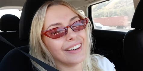 corinna kopf leaked|Gaming Streamer And OnlyFans Star Corinna Kopf Reveals.